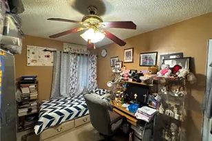 11927 166th St, Norwalk, CA 90650 - Photo 26
