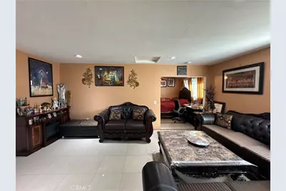 11927 166th Street, Norwalk, CA 90650 - Photo 36