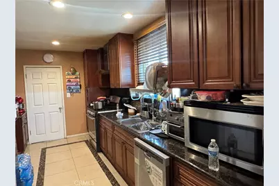 11927 166th Street, Norwalk, CA 90650 - Photo 10
