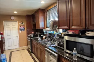 11927 166th St, Norwalk, CA 90650 - Photo 10
