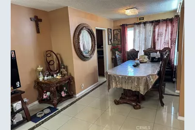 11927 166th Street, Norwalk, CA 90650 - Photo 12