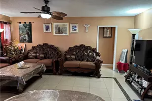 11927 166th St, Norwalk, CA 90650 - Photo 14