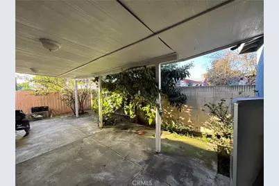 11927 166th Street, Norwalk, CA 90650 - Photo 56