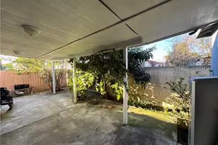 11927 166th St, Norwalk, CA 90650 - Photo 56