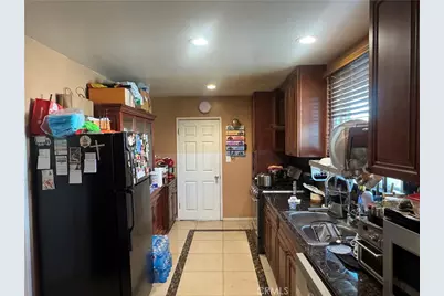 11927 166th Street, Norwalk, CA 90650 - Photo 18