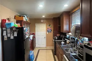 11927 166th St, Norwalk, CA 90650 - Photo 18