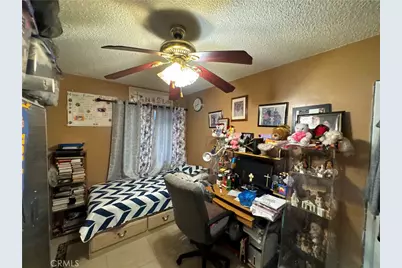 11927 166th Street, Norwalk, CA 90650 - Photo 26