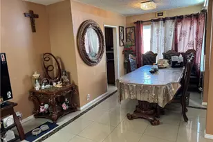 11927 166th St, Norwalk, CA 90650 - Photo 12
