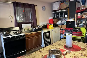 11927 166th St, Norwalk, CA 90650 - Photo 52