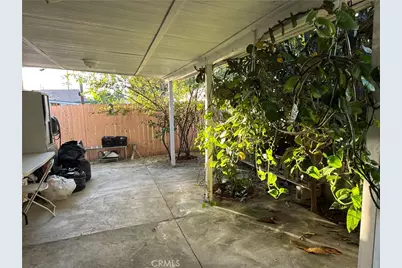 11927 166th Street, Norwalk, CA 90650 - Photo 54