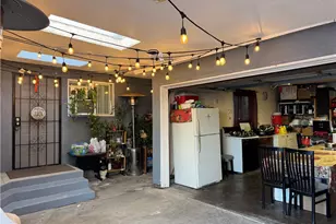 11927 166th St, Norwalk, CA 90650 - Photo 50