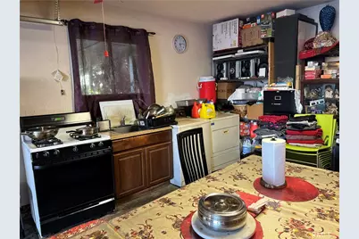 11927 166th Street, Norwalk, CA 90650 - Photo 52