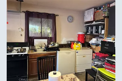 11927 166th Street, Norwalk, CA 90650 - Photo 48