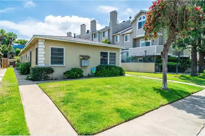 412 Richmond Street, El Segundo, CA 90245 - Photo 14