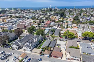 412 Richmond St, El Segundo, CA 90245 - Photo 26