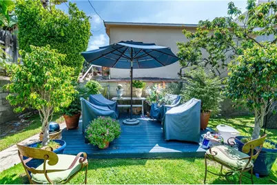 412 Richmond Street, El Segundo, CA 90245 - Photo 10