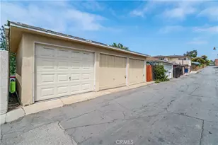 412 Richmond St, El Segundo, CA 90245 - Photo 16