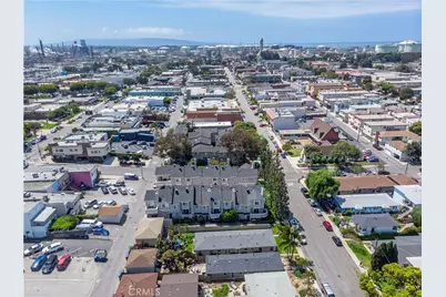 412 Richmond Street, El Segundo, CA 90245 - Photo 20