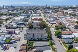 412 Richmond St, El Segundo, CA 90245 - Photo 20