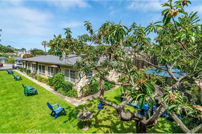 412 Richmond Street, El Segundo, CA 90245 - Photo 4