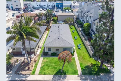 412 Richmond Street, El Segundo, CA 90245 - Photo 18