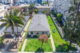 412 Richmond St, El Segundo, CA 90245 - Photo 18