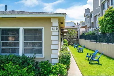 412 Richmond Street, El Segundo, CA 90245 - Photo 2