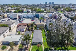 412 Richmond St, El Segundo, CA 90245 - Photo 22