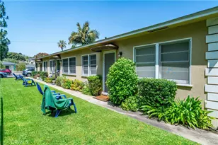 412 Richmond St, El Segundo, CA 90245 - Photo 8