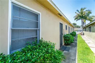 412 Richmond St, El Segundo, CA 90245 - Photo 12