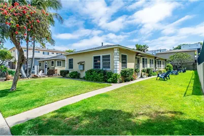 412 Richmond Street, El Segundo, CA 90245 - Photo 1