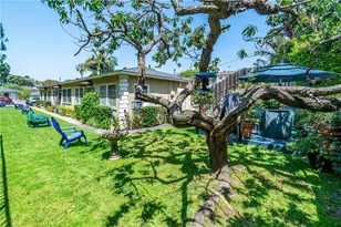 412 Richmond St, El Segundo, CA 90245 - Photo 6