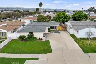 24739 Pennsylvania, Lomita, CA 90717 - Photo 26