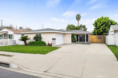 24739 Pennsylvania, Lomita, CA 90717 - Photo 2