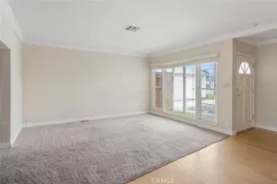 24739 Pennsylvania, Lomita, CA 90717 - Photo 6