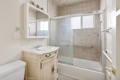 24739 Pennsylvania, Lomita, CA 90717 - Photo 18