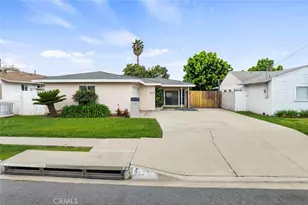 24739 Pennsylvania, Lomita, CA 90717 - Photo 1