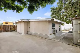 24739 Pennsylvania, Lomita, CA 90717 - Photo 24