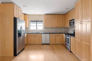 24739 Pennsylvania, Lomita, CA 90717 - Photo 16