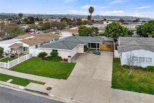 24739 Pennsylvania, Lomita, CA 90717 - Photo 4