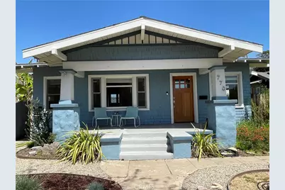 770 Junipero Avenue, Long Beach, CA 90804 - Photo 2
