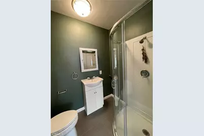 770 Junipero Avenue, Long Beach, CA 90804 - Photo 16