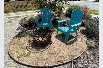 770 Junipero Avenue, Long Beach, CA 90804 - Photo 22