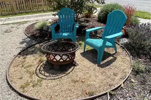 770 Junipero Ave, Long Beach, CA 90804 - Photo 22