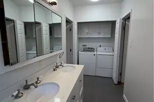 770 Junipero Ave, Long Beach, CA 90804 - Photo 12