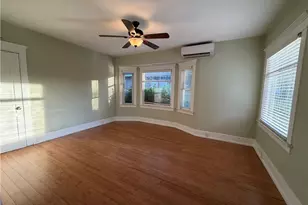 770 Junipero Ave, Long Beach, CA 90804 - Photo 8