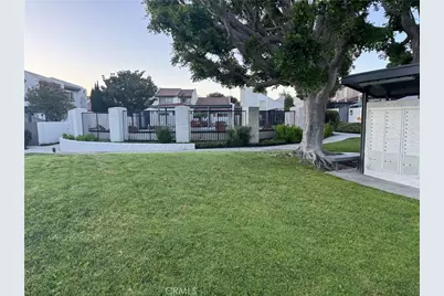 820 W 232nd, Torrance, CA 90502 - Photo 24