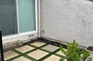 820 W 232nd, Torrance, CA 90502 - Photo 2