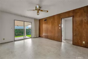 2254 W 229th Pl, Torrance, CA 90501 - Photo 6