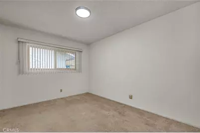 2254 W 229th Place, Torrance, CA 90501 - Photo 16